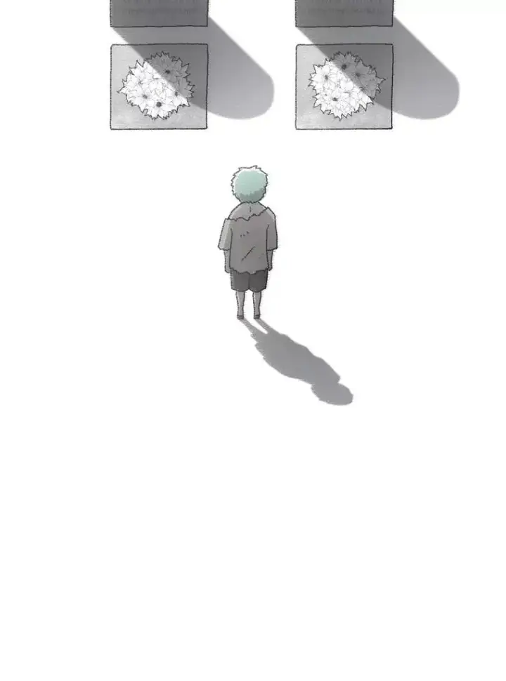 漫画《时间静止的房子》62.见到忠毅第103张图