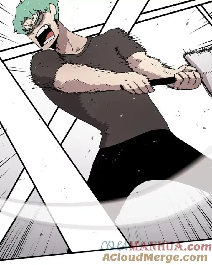 漫画《时间静止的房子》62.见到忠毅第105张图