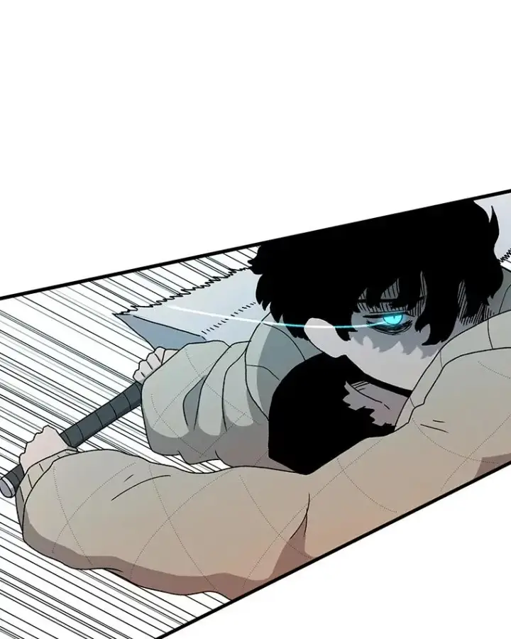 漫画《时间静止的房子》62.见到忠毅第106张图