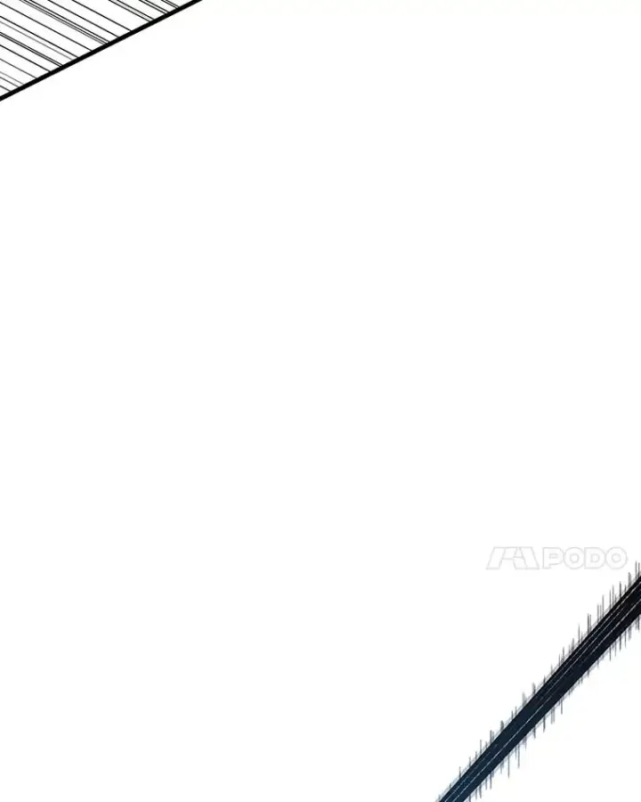 漫画《时间静止的房子》62.见到忠毅第107张图