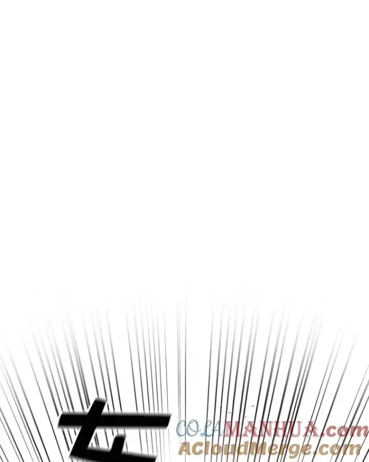 漫画《时间静止的房子》62.见到忠毅第109张图