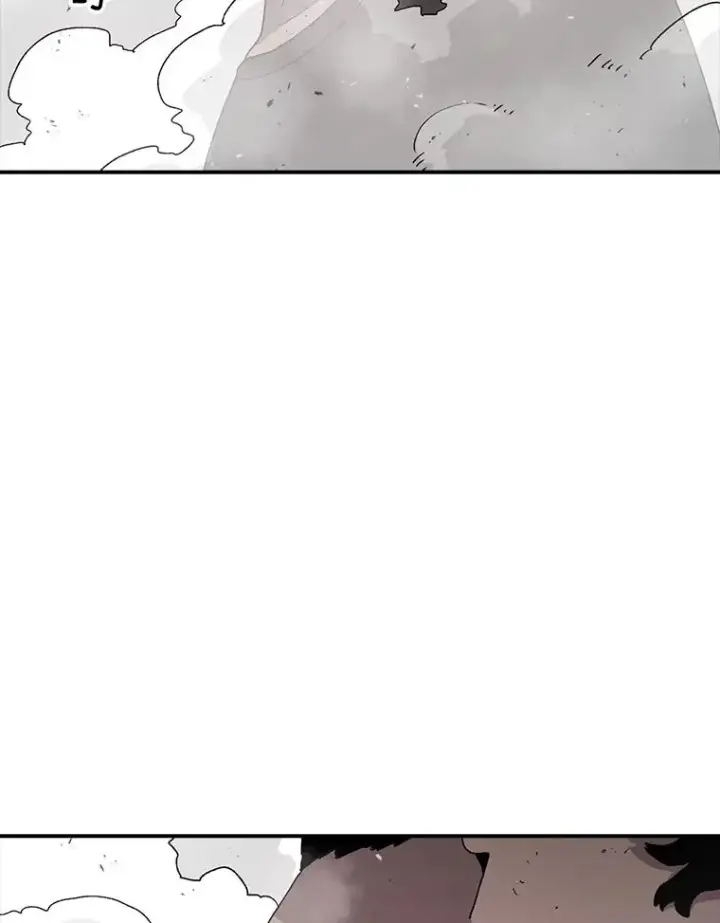 漫画《时间静止的房子》62.见到忠毅第115张图