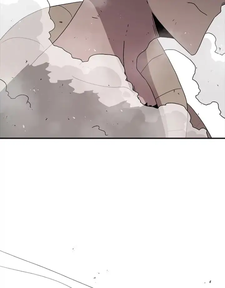 漫画《时间静止的房子》62.见到忠毅第116张图