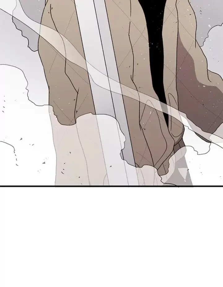 漫画《时间静止的房子》62.见到忠毅第118张图