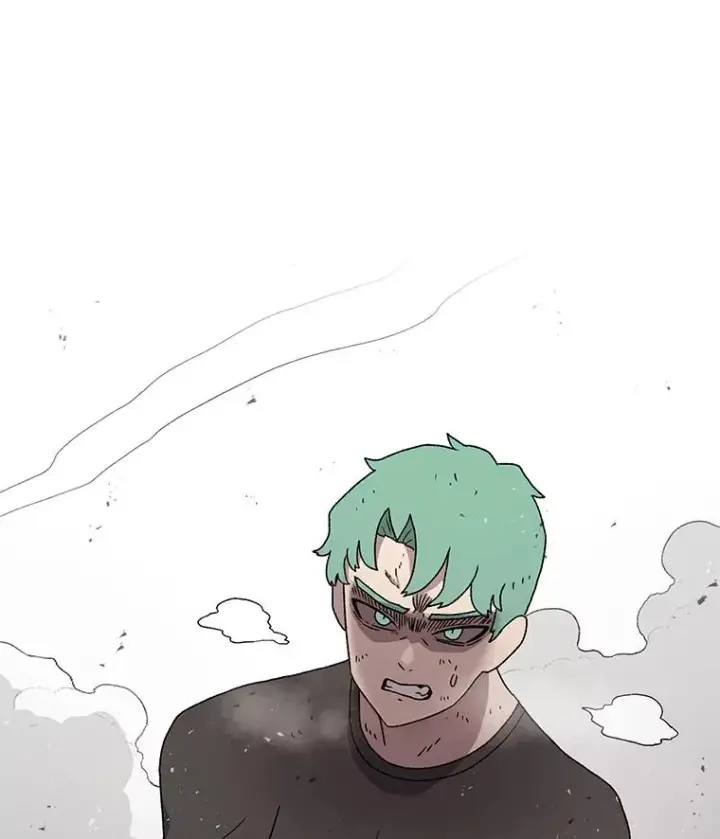 漫画《时间静止的房子》62.见到忠毅第119张图