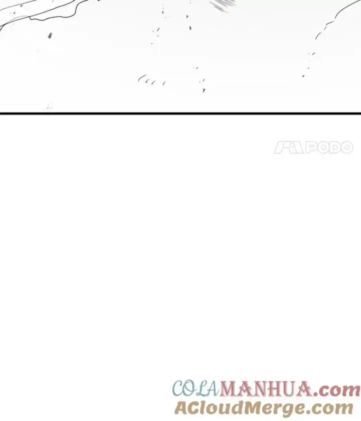 漫画《时间静止的房子》62.见到忠毅第121张图