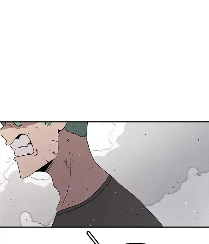 漫画《时间静止的房子》62.见到忠毅第123张图