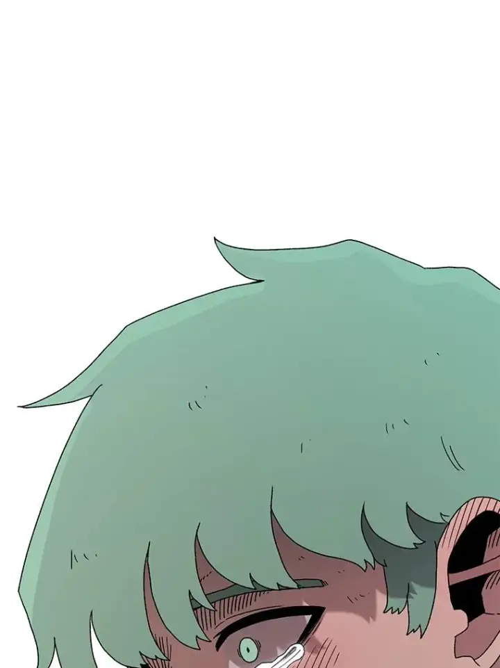 漫画《时间静止的房子》62.见到忠毅第126张图