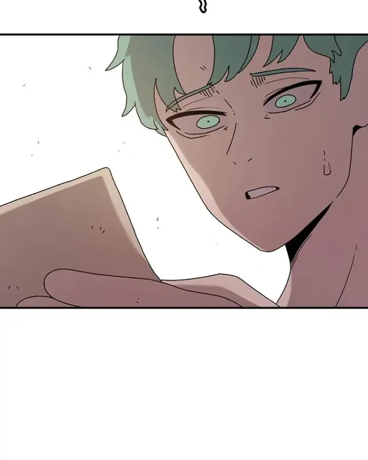 漫画《时间静止的房子》62.见到忠毅第14张图