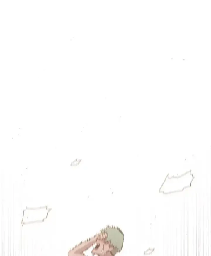 漫画《时间静止的房子》62.见到忠毅第140张图
