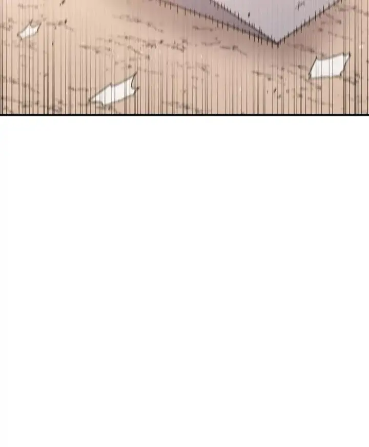 漫画《时间静止的房子》62.见到忠毅第143张图