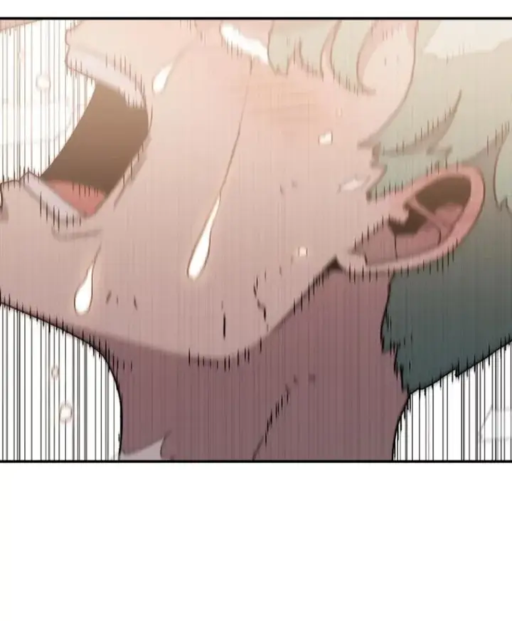 漫画《时间静止的房子》62.见到忠毅第144张图