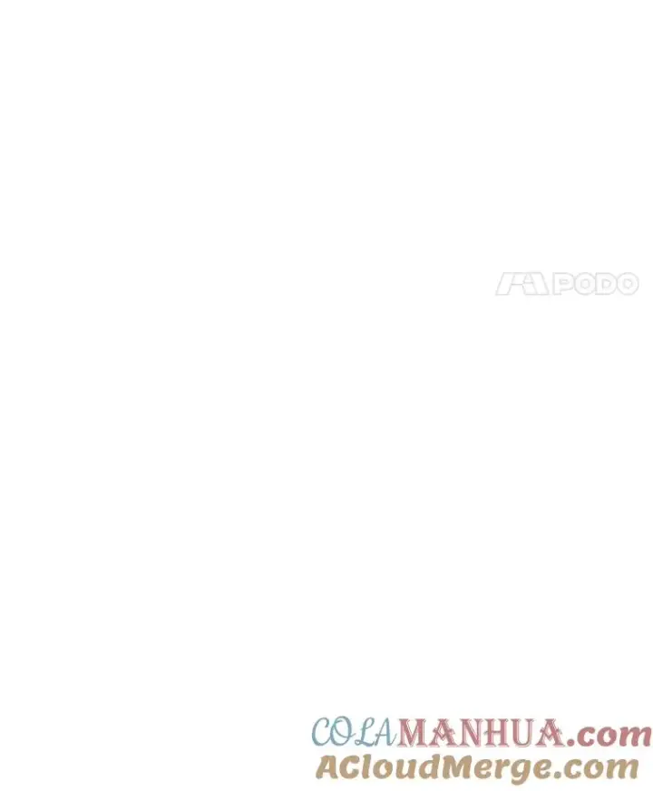 漫画《时间静止的房子》62.见到忠毅第145张图