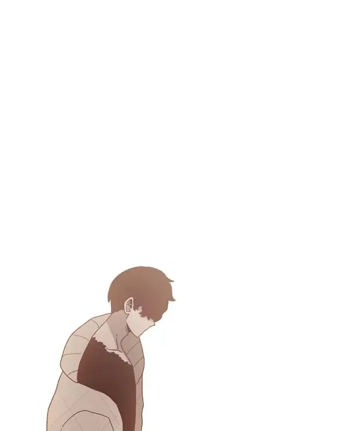 漫画《时间静止的房子》62.见到忠毅第146张图