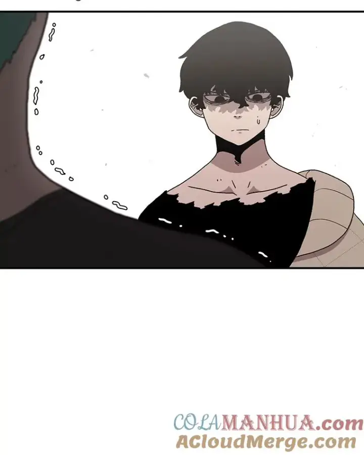 漫画《时间静止的房子》62.见到忠毅第17张图
