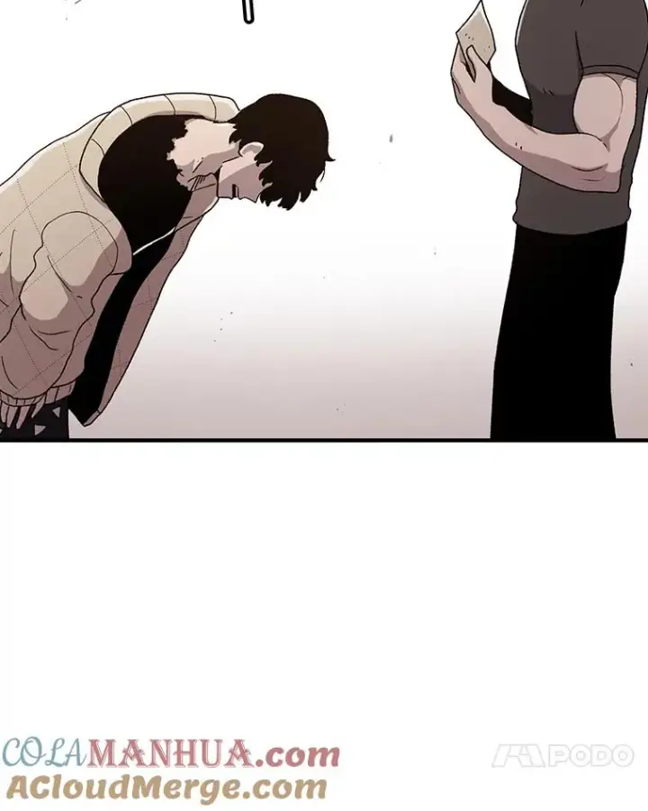 漫画《时间静止的房子》62.见到忠毅第25张图