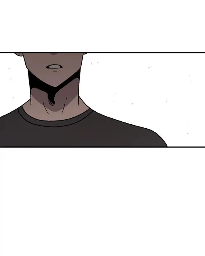 漫画《时间静止的房子》62.见到忠毅第26张图