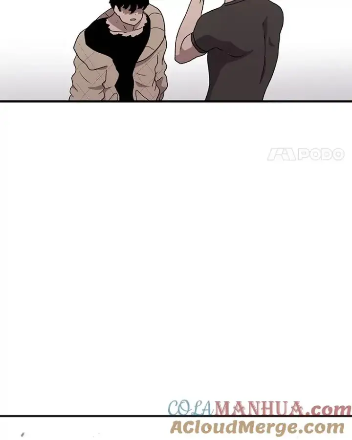 漫画《时间静止的房子》62.见到忠毅第29张图