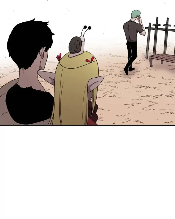 漫画《时间静止的房子》62.见到忠毅第30张图