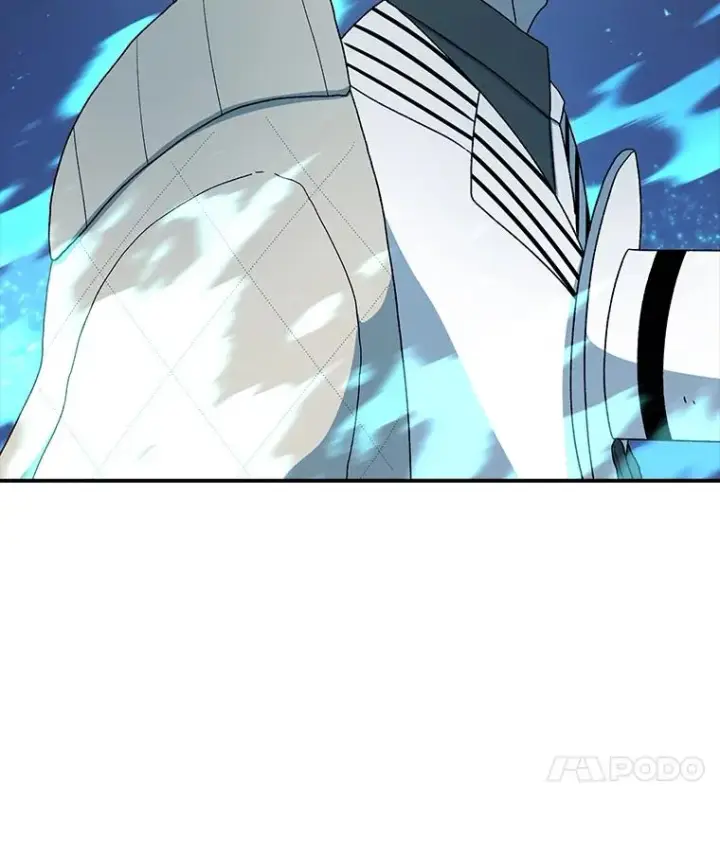 漫画《时间静止的房子》62.见到忠毅第39张图