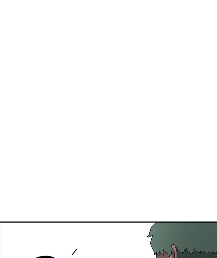 漫画《时间静止的房子》62.见到忠毅第40张图