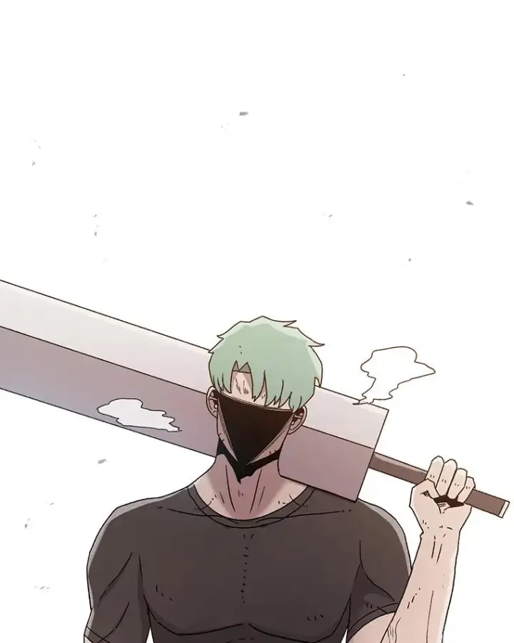 漫画《时间静止的房子》62.见到忠毅第42张图
