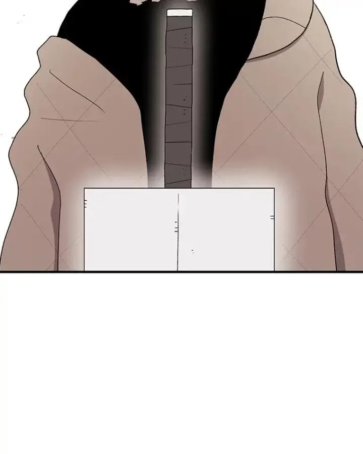 漫画《时间静止的房子》62.见到忠毅第62张图