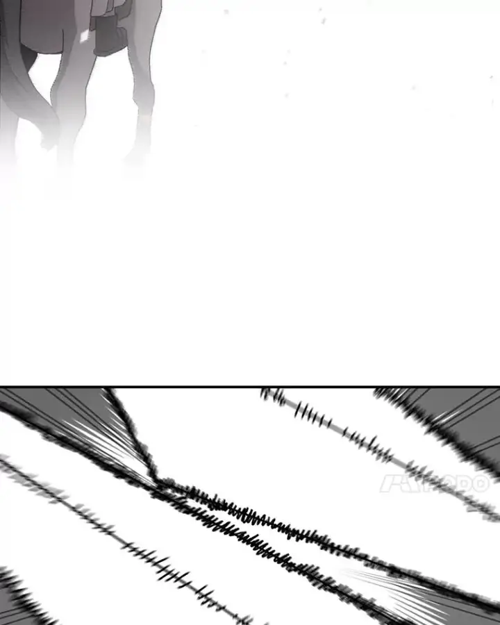 漫画《时间静止的房子》62.见到忠毅第70张图