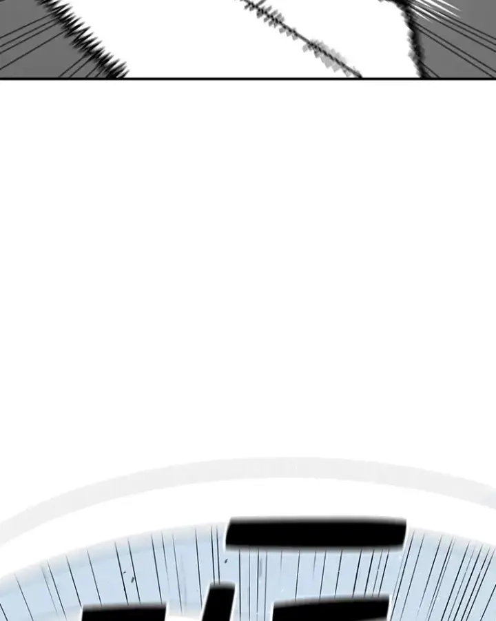 漫画《时间静止的房子》62.见到忠毅第71张图