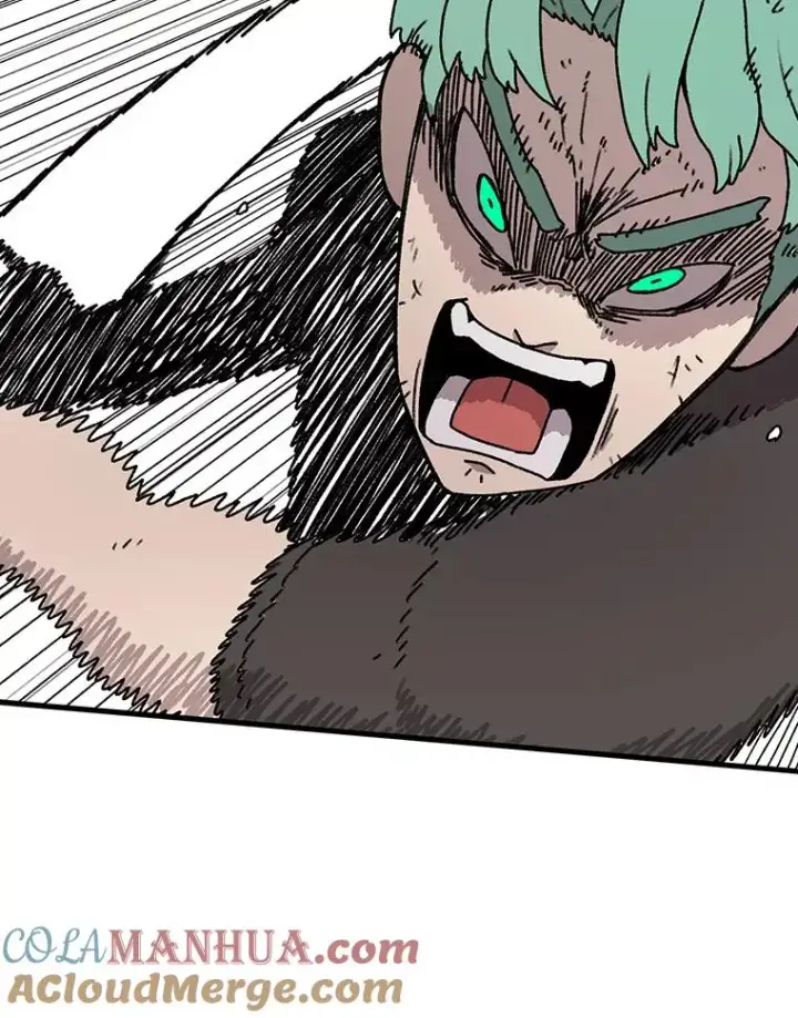 漫画《时间静止的房子》62.见到忠毅第93张图