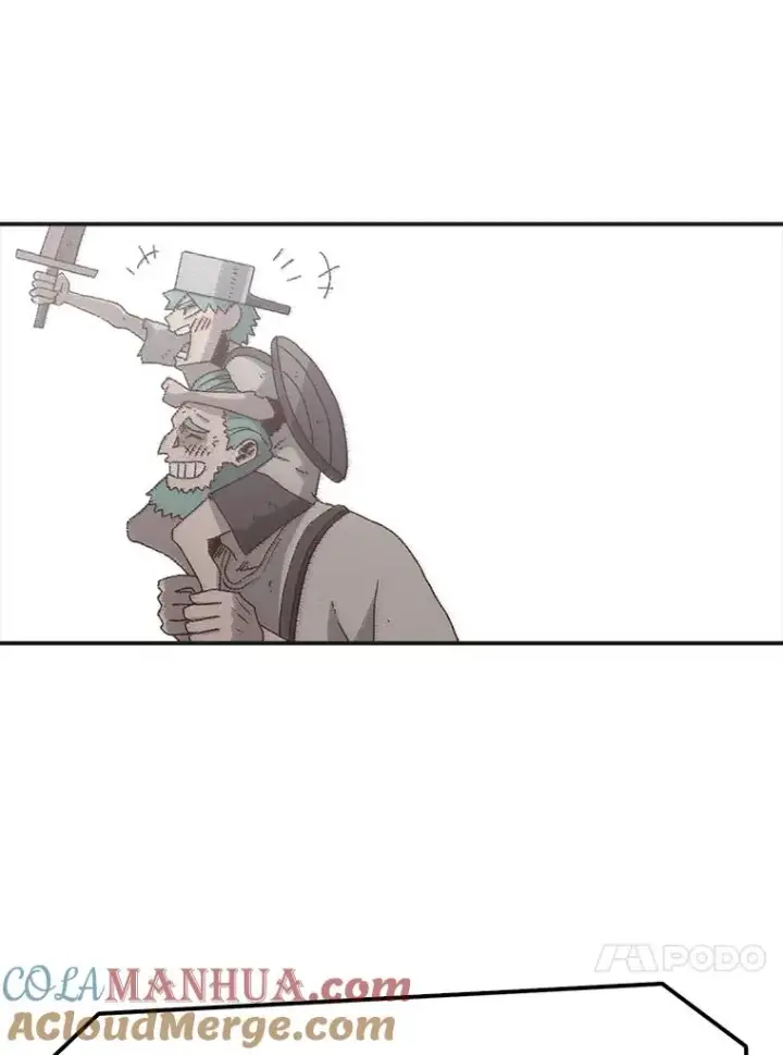 漫画《时间静止的房子》62.见到忠毅第97张图