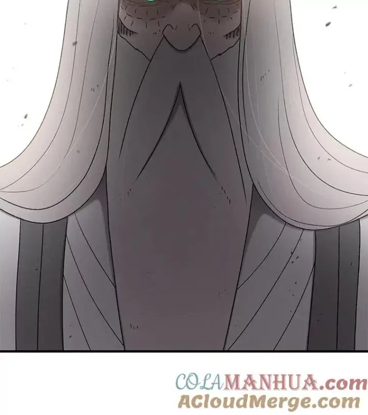 漫画《时间静止的房子》63.拜见老师第137张图