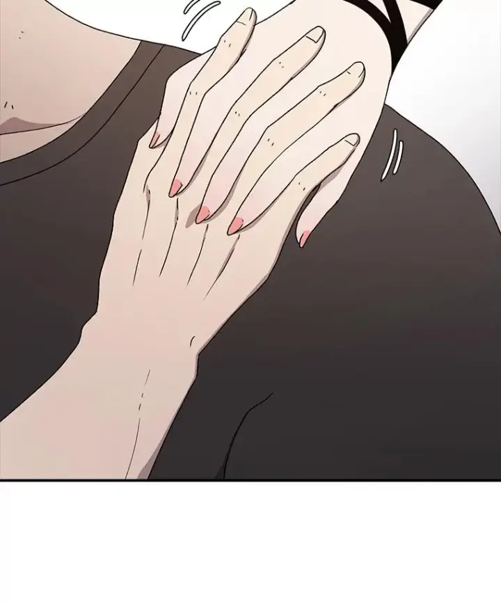 漫画《时间静止的房子》63.拜见老师第22张图