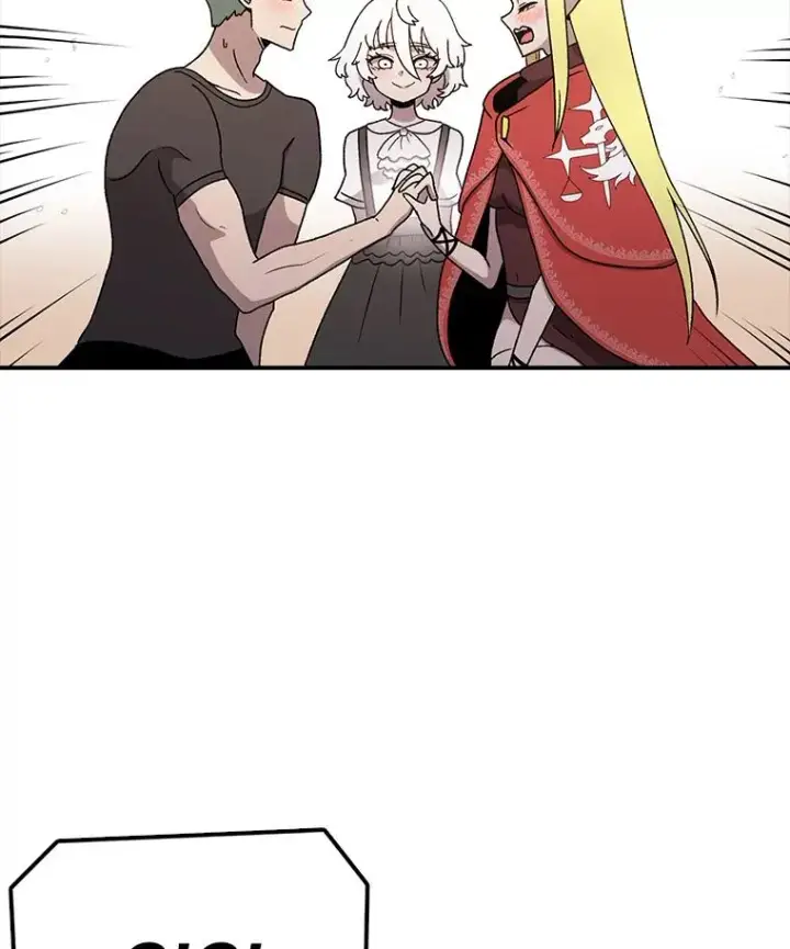 漫画《时间静止的房子》63.拜见老师第24张图