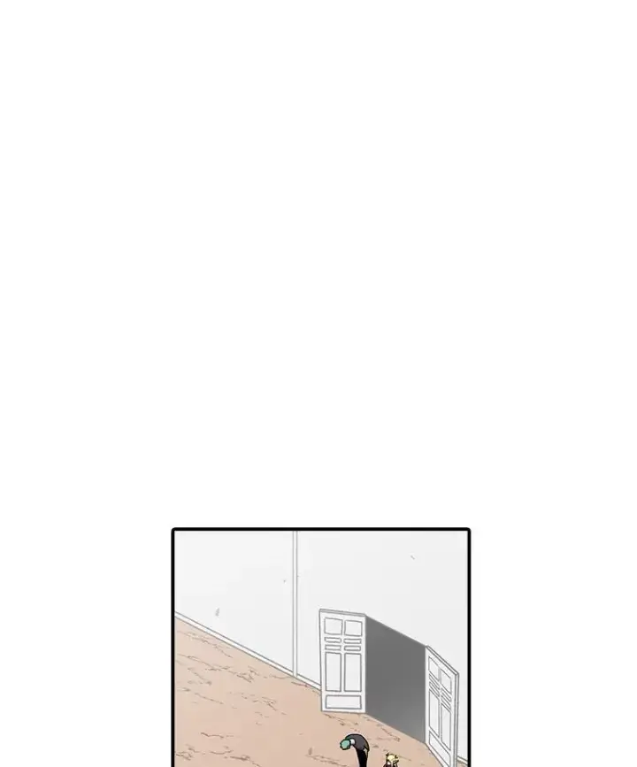 漫画《时间静止的房子》63.拜见老师第3张图