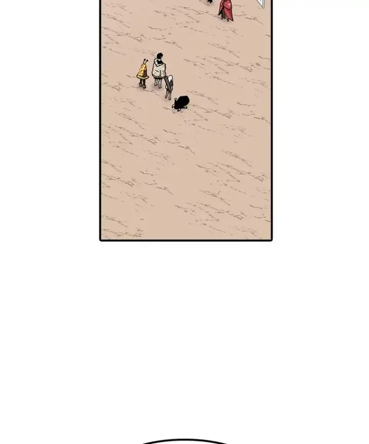 漫画《时间静止的房子》63.拜见老师第4张图