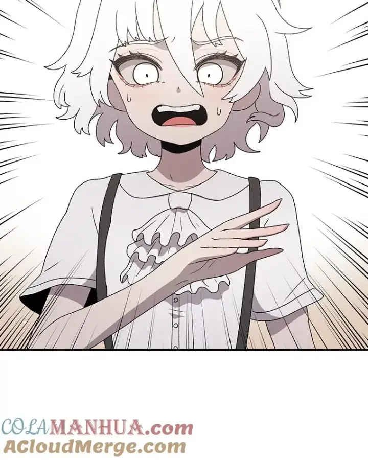 漫画《时间静止的房子》63.拜见老师第41张图