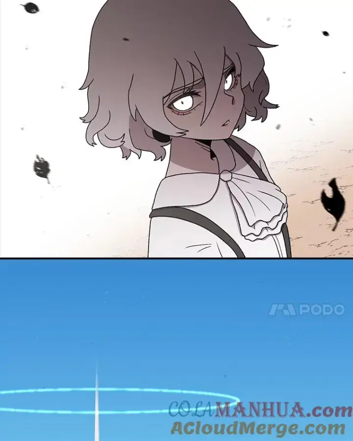 漫画《时间静止的房子》63.拜见老师第53张图