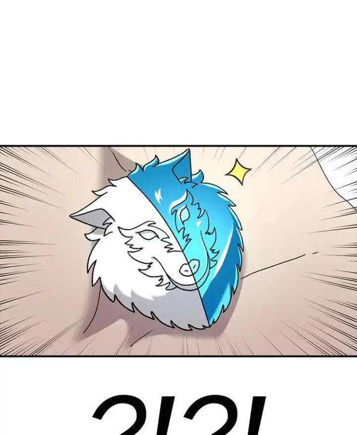 漫画《时间静止的房子》63.拜见老师第67张图