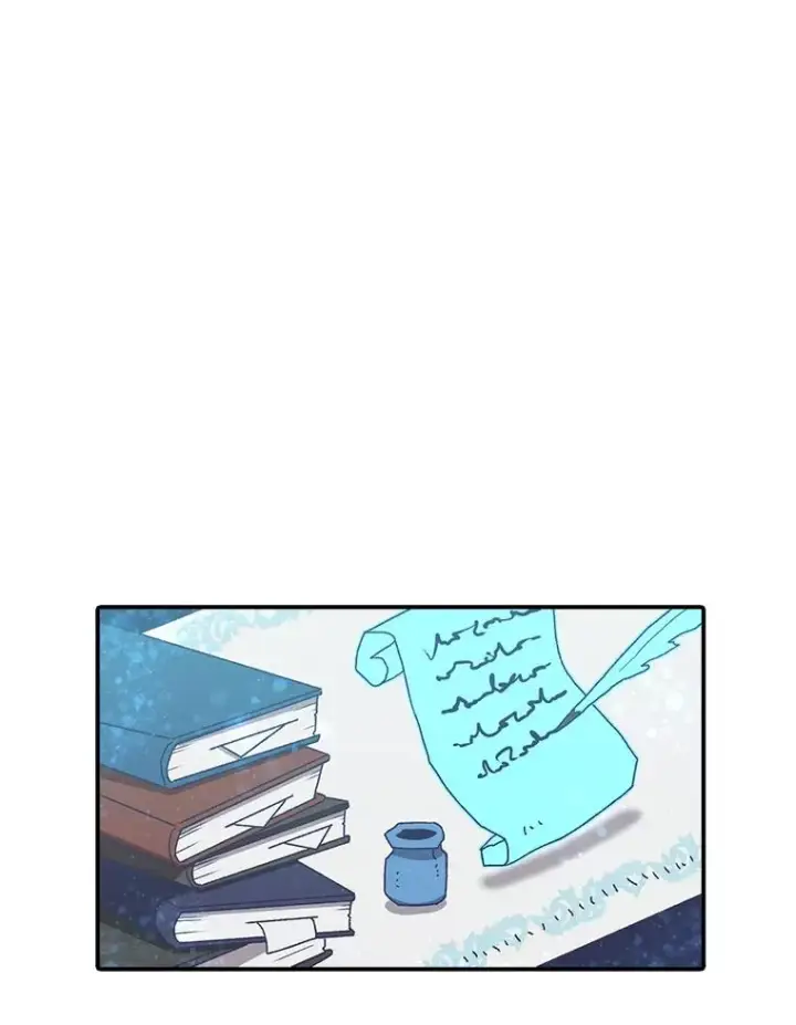 漫画《时间静止的房子》63.拜见老师第74张图