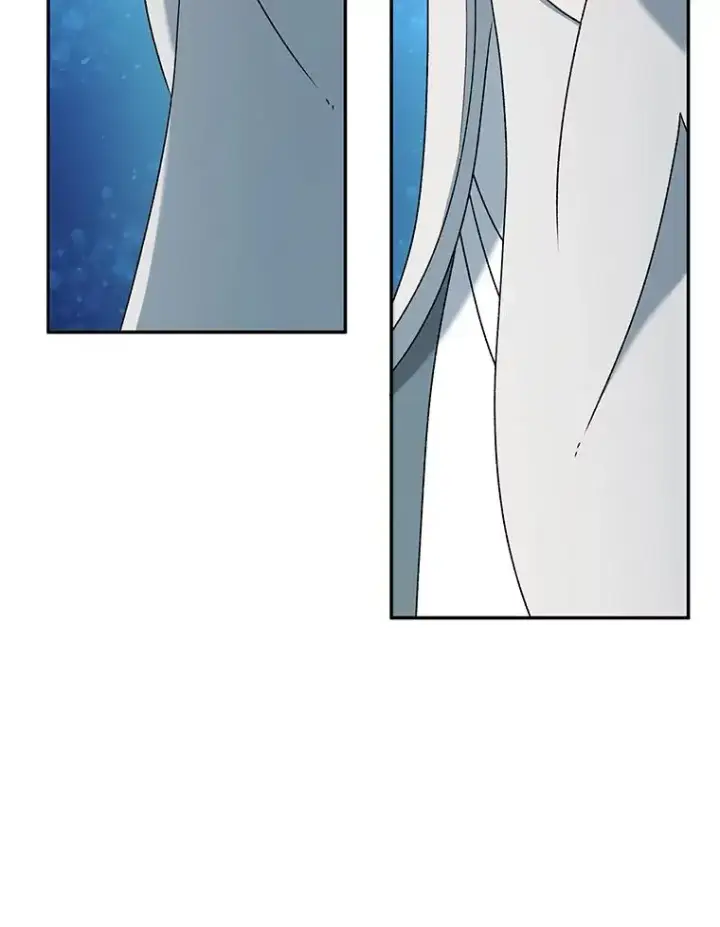 漫画《时间静止的房子》63.拜见老师第76张图