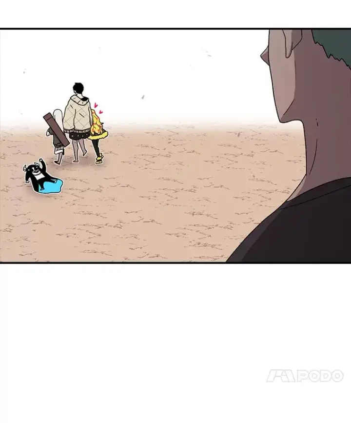 漫画《时间静止的房子》63.拜见老师第8张图