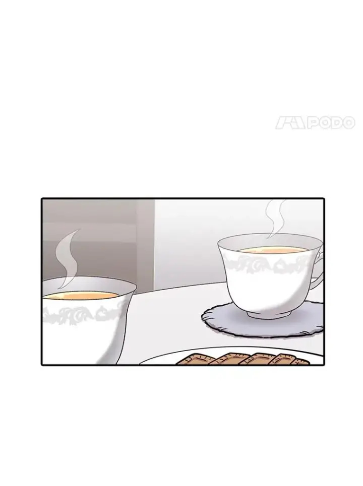 漫画《时间静止的房子》63.拜见老师第80张图