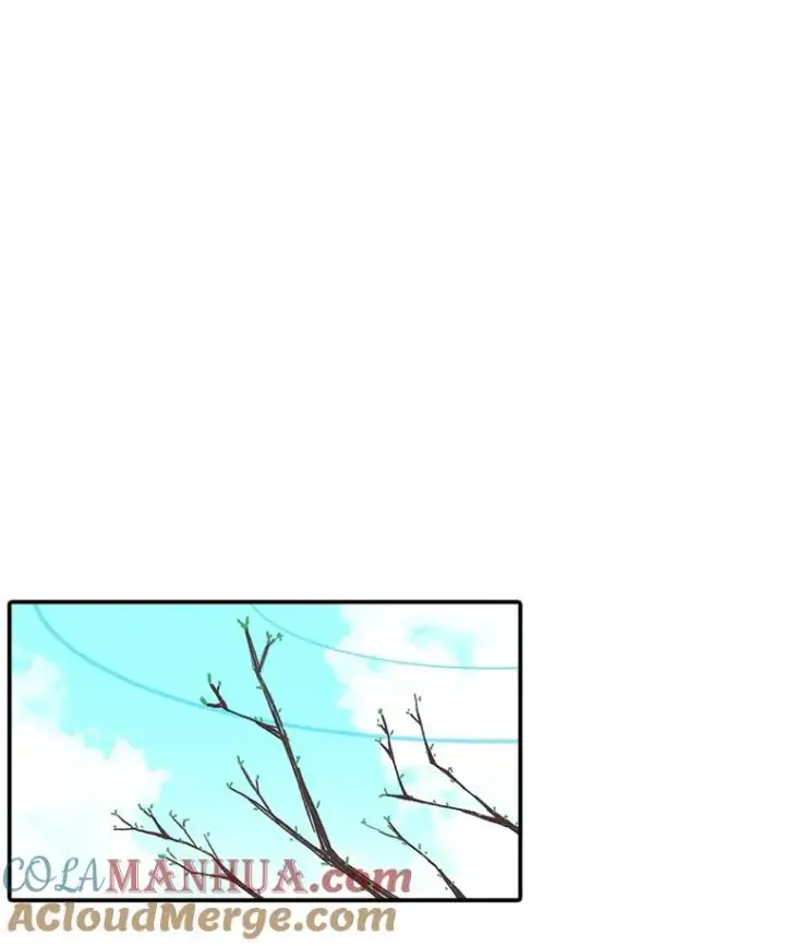 漫画《时间静止的房子》63.拜见老师第9张图