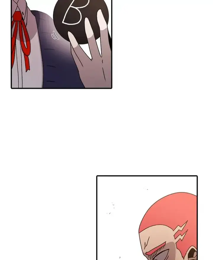 漫画《时间静止的房子》64.入学式第126张图