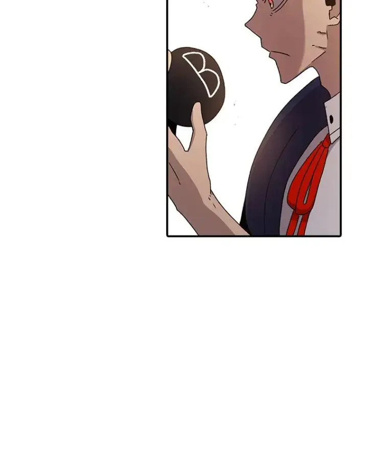 漫画《时间静止的房子》64.入学式第127张图