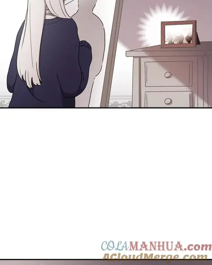 漫画《时间静止的房子》64.入学式第13张图