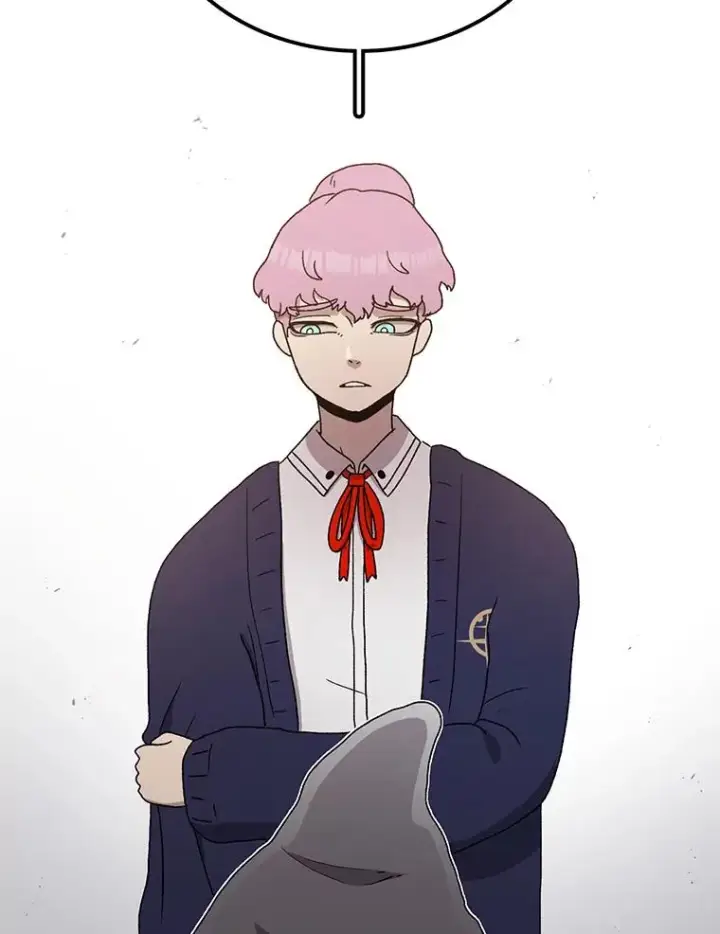 漫画《时间静止的房子》64.入学式第130张图