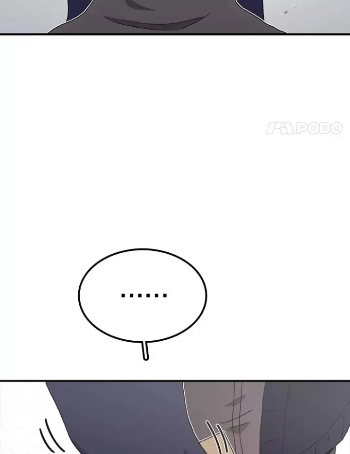 漫画《时间静止的房子》64.入学式第131张图