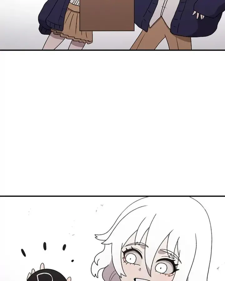 漫画《时间静止的房子》64.入学式第143张图